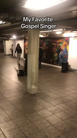 #nyc 