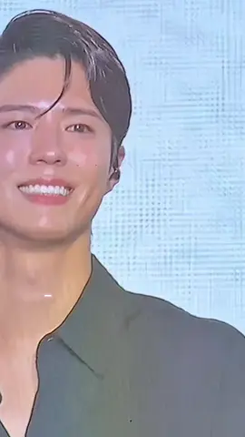 Ojos tristes 🥹💕 #박보검 #parkbogum #bogummy #whenlifegivesyoutangerines 