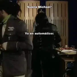 no tengo autocontrol okey?  #michaeljackson #moonwalker #thekingofpop #moon🌙 #reydelpop👑 