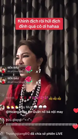 Trang Khàn nè he 🤣#xuhuong2025 #travel #xuhuong #drama 