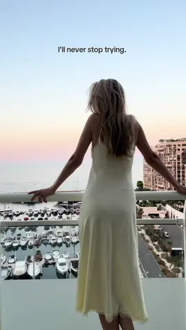 Propaganda I’m falling for: being in love 