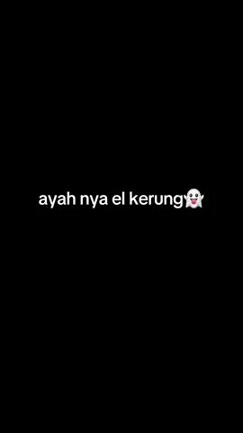 prime celiboy sampe di sukain cwe² ph #celiboyyyyyyyy #elzhard #kayess #NEXTJagoanMabar #MLBBNEXT2025 