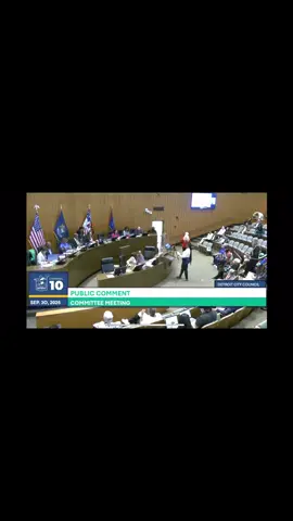 Round 4 City of Detroit Vs. 180 Church (Can a citizen vote from the county jail and use the jail as their primary residence?) What do you think? 