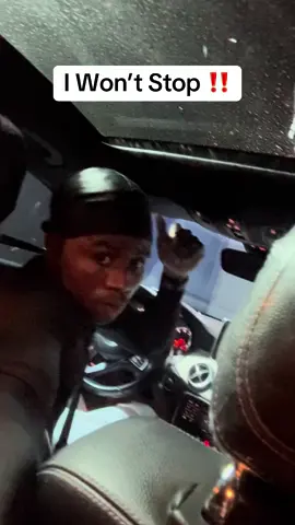 Happy New Month Y’all. Stay Healthy And Getting Money! ❤️📈🏋🏽📉 #forex  #forextrading  #forexlifestyle  #gym  #GymTok 