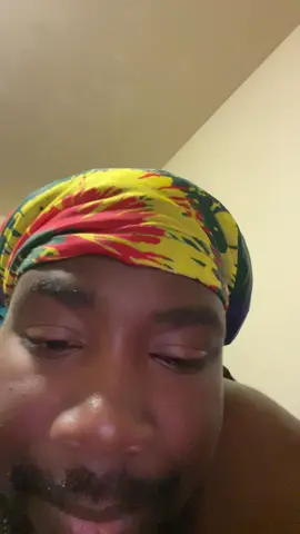 #freedom #acting #film #photography #