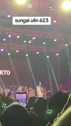 umpat bakasak#bunda Rita sugiarto#pyfツ 