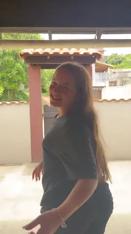 #fyy #antoniavaladao #valadao #explore 