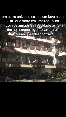 eu amo essa vibe #rareaesthetic #2010s #republica #pov #fyp 