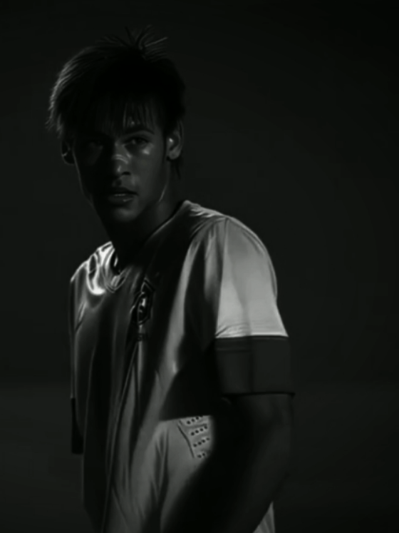 Ay #cristianoronaldo #neymar #elcomandante #paraindentificarse #foryou 