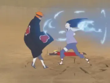 hoje eu vou pra farra so volto de madrugada #naruto #hinata #fyp #jugg #viral 