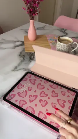 Un día conmigo💕 #ipad #recursoshumanos  #psicologia  #contenido 