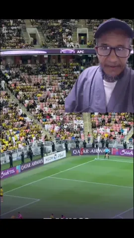 #مباراة الإتحاد و شباب الأهلي دوري أبطال آسيا للنخبه #كرة_القدم_عشق_لا_ينتهي #foryoupage #ixplore_إكسبلور 