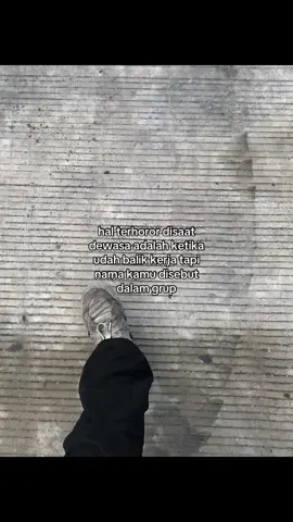 #fyp #foryou #foryoupage 