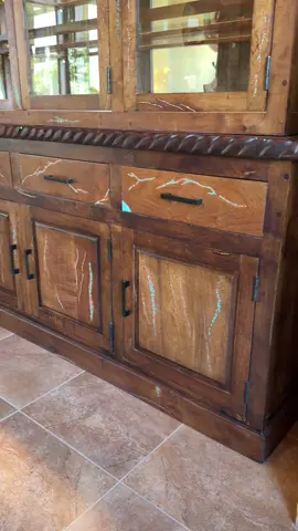 ✨ A dream home in Horseshoe Bay, Texas — designed with Hill Country Interiors. Featuring custom-made pieces that bring Western luxury and craftsmanship into every detail. Visit our 30,000 sq. ft. showroom in San Antonio or shop nationwide 🌵 #western #country #furniture #custom #ranch 