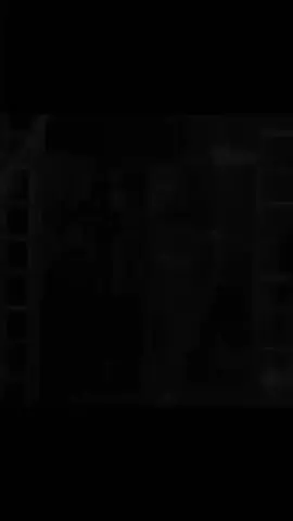 #paratii #fyp #anuel2016 #editdeanuel #rhlm 