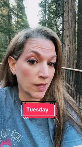 *************************************** TikTok is going bye-bye, so I’m dumping my videos!! *************************************** #genx genxwolffam genxmom genxtiktok genxcrew genxkid hosewaterandfreedom oldertiktok  #foryoupage  olderwomen over50 1974 goldengirl #fyf #bethechange #beyoutheworldwilladjust♾️  On this day draftdump     2024 08.04.2024