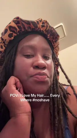 #chewbacca #noshave #hairy #heyheyqueen