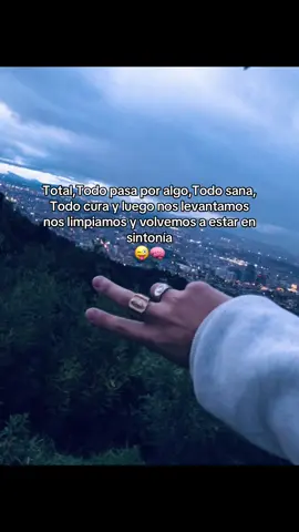 😵‍💫🙌🏻#paratiiiiiiiiiiiiiiiiiiiiiiiiiiiiiii #fyp #makeup 