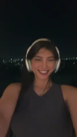 Travis eu te amo #fypシ゚ #fy #fypage #travisscott 