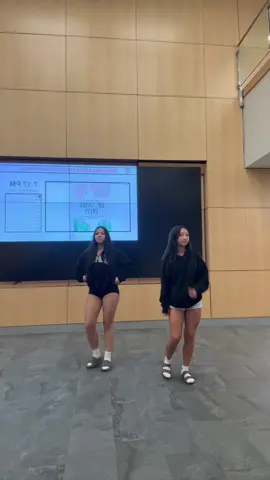 call me baby boo #fyp #dance #trending #volleyball #🇰🇭🇰🇭 @adri 