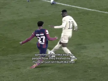 care too much sometimes bruh #real #hurt #sensitive #fypシ #makethisviral 