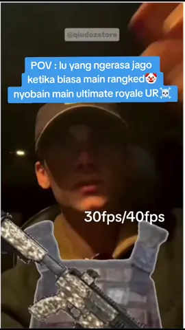 Clasik go to ultimate royale pubgmobile #pubgmobile  #pubgloverzzzzzz  #pubgmobileindonesia  #viralpubgvideo  #fyppubgmobile 