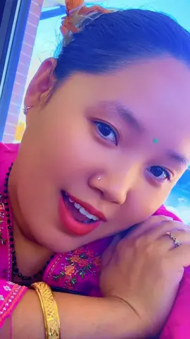 Lovly song🥰🥰fav song