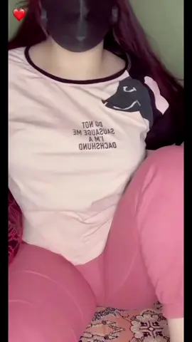 #مشاهير_تيك_توك_مشاهير_العرب #for_you #اكسبلورexplore❥🕊🦋💚❤ #اكسبلور #اتفرج_على_تيك_توك 