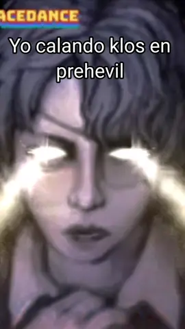 Literalmente yo omg #fearandhunger #funger  #fearandhungertermina #Meme 