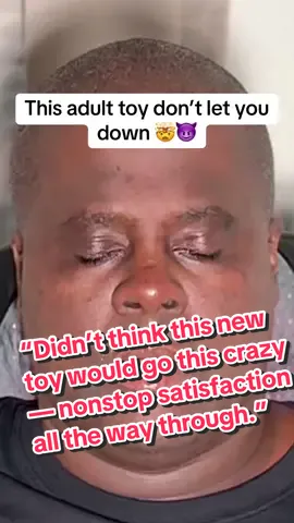 This new toy was everything I hoped for🤯#massager #footmassage 