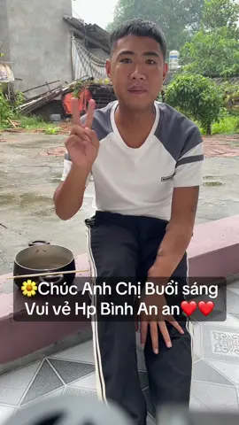 ✅Em Ăn rồi em Lại Đi chạy Thận..Hôm nay Là T4 rồi ạ. ✅Chạy 1️⃣ Ngày Để Tiếp Tục Được Số.ng thêm 2️⃣ Ngày ạ#suythangiaidoancuoi 🙏🙏#suythan #suythanmantinh 