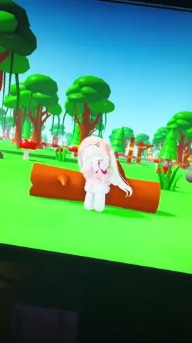 Uwu 🥺 #trendroblox #robloxtiktok #humor 