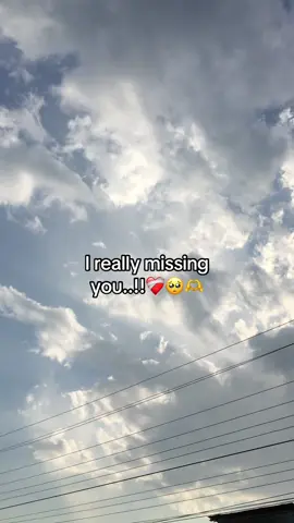 #❤️‍🩹#fyp #foryoupage 