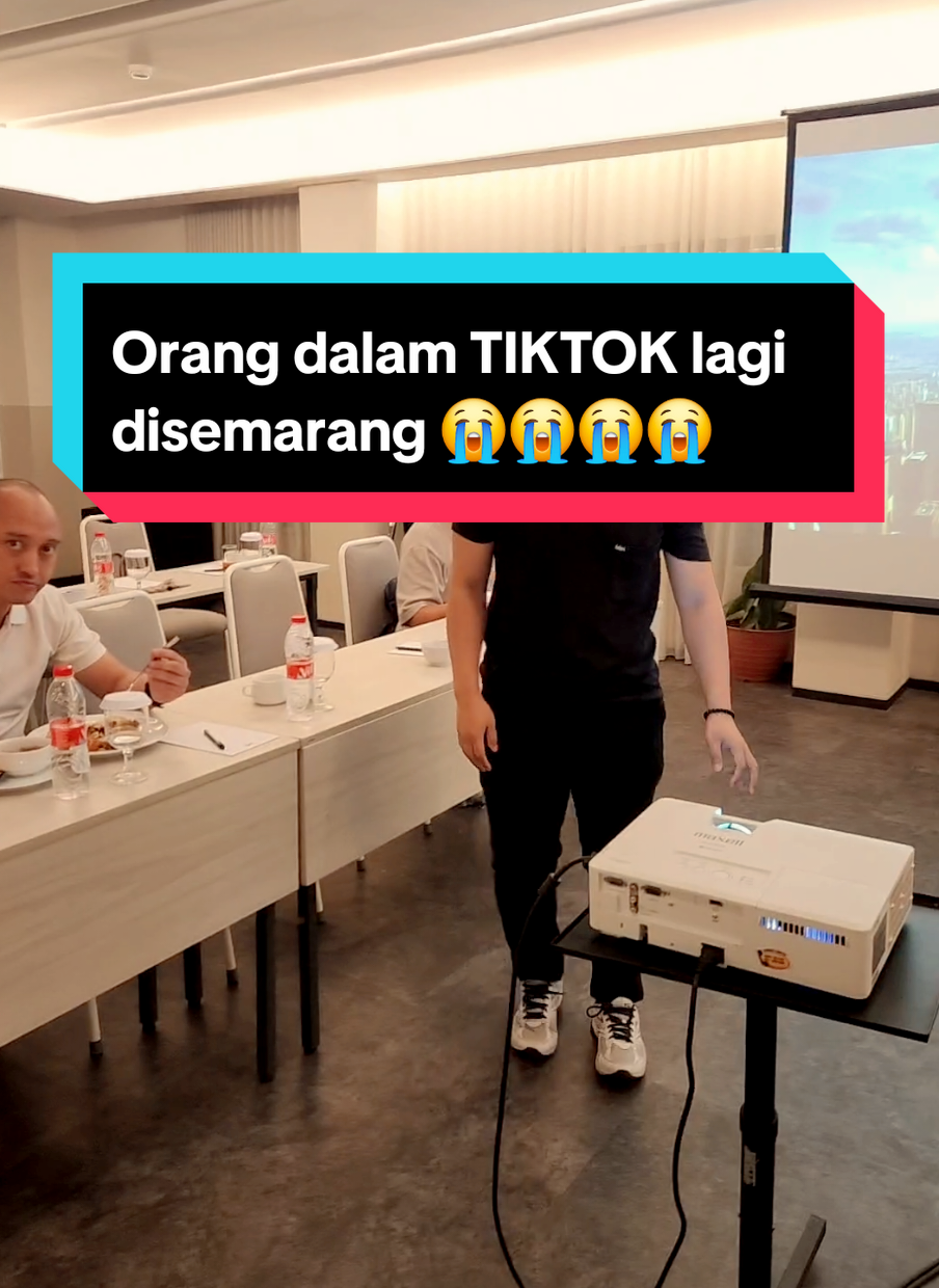 Acaranya Bener
