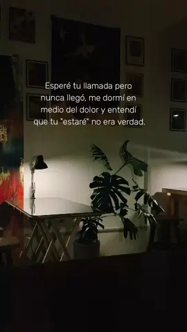 😶‍🌫️ #paratiiiiiiiiiiiiiiiiiiiiiiiiiiiiiii 