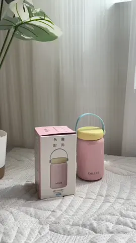 Cutie diller mini tumbler #tumbler #minitumbler #tumblersoftiktok #diller #dillertumbler 