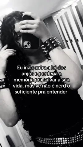 o tanto q eu amo essa série nn tem explicação #shadowhunters #claryfairchild #jacewayland #izzylightwood #aleclightwood 