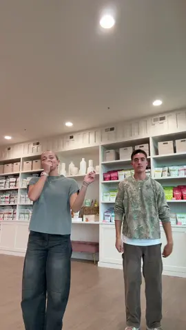 Clocked Out. 🤩✨💫 #trending #dancing #bestcoworkers #work #livelaughlove 