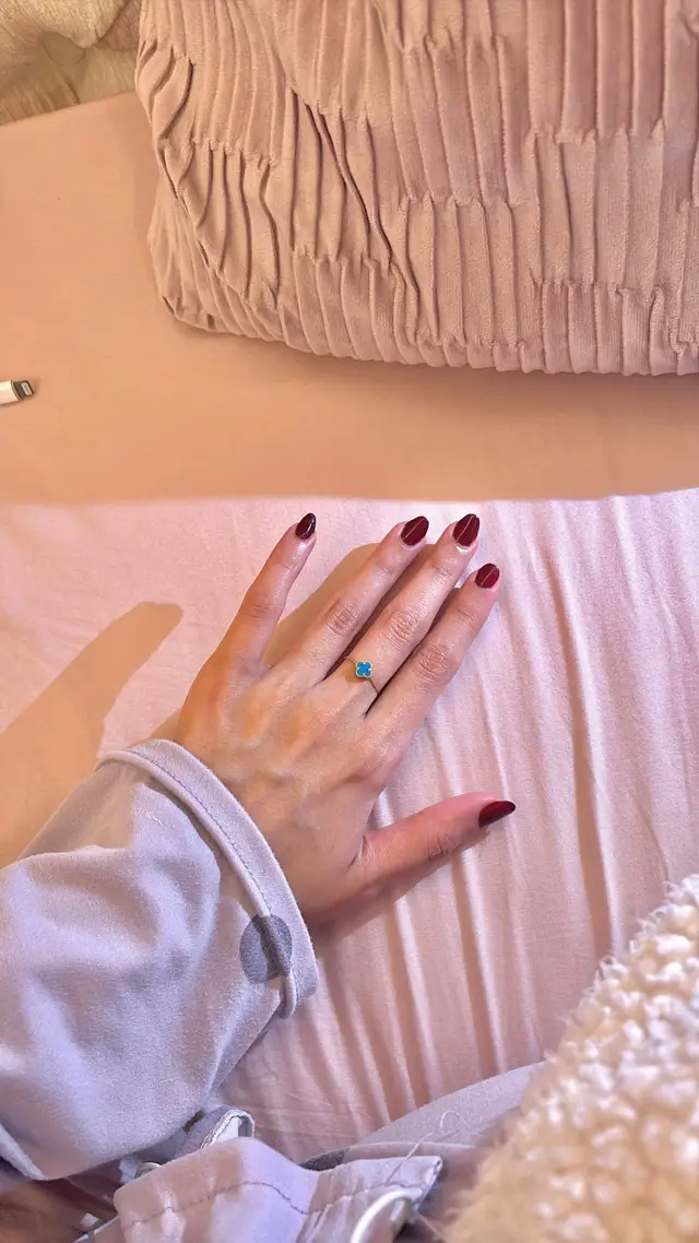 #عشوايات #jeddah #اكسبلورexplore #foryoupage #fyp 