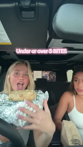 Can’t believe I did that. #Foodie #asmr #foodietiktok #cabobobs 