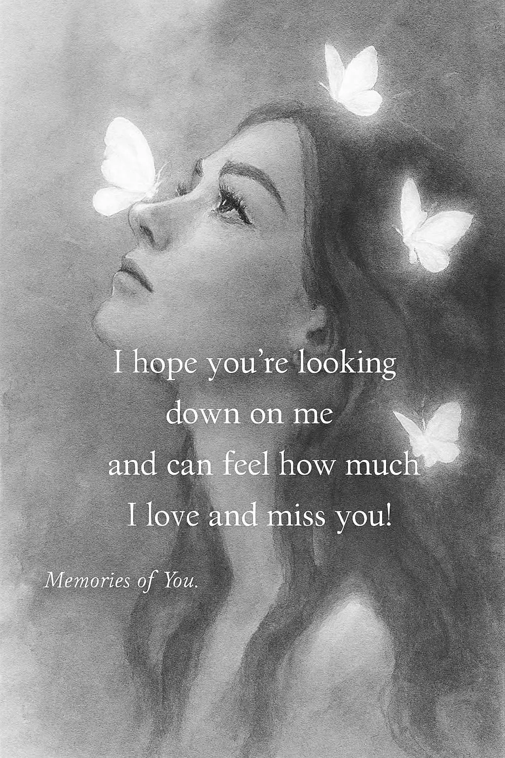 #imissu #just1pill #speaktoyourchildren #fakefentanylkills #foryoupage 