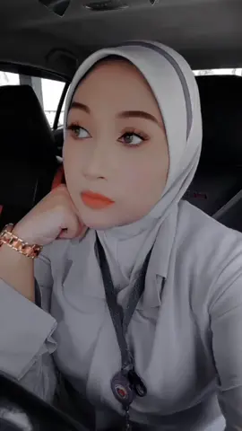 nk jgk la#fyp #singlemumlife #plzsupportnewaccount 