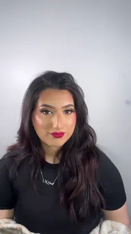 ❤️💋❤️💋#asianbridalmakeup #makeupartist #hertfordshiremakeupartist #bedfordshiremakeupartist 