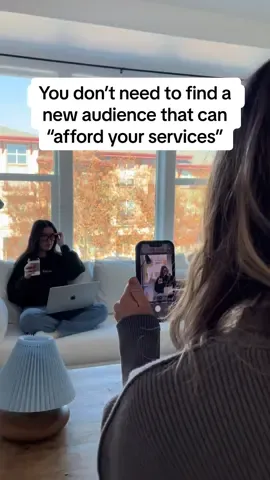 Plz remove your mini brand thank yewwwwww #branddesigner #makemoneyonline #howtofindclients #designbusiness #freelancedesigner 