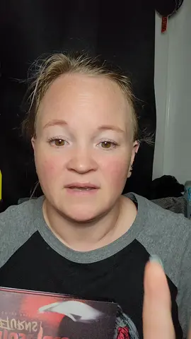 #tiktokshopcreatorpicks #beauty 