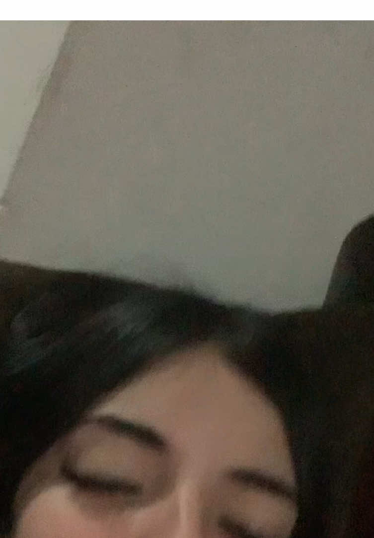 #foryou 