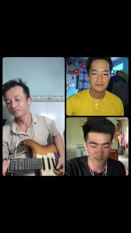 Hãy bắt đầu với điểm nhấn phiên LIVE! 🔥#tiktoklive #livehighlights e cảm ơn a thầy đờn men say rất nhiều ạ 🥰 e hát vui là 9 nha cô chú a chị 