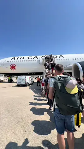 WhatsApp Us For More Details About The Work Application #goviral #fyp #viral #southafricatiktok🇿🇦 #ugandatiktok🇺🇬 