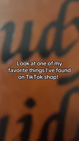 I seriously love this so so much!! 