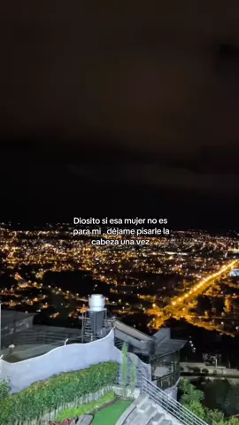 no copio de nada #fyp  #viraltiktok #ecuador🇪🇨 